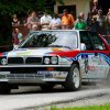 CW Fotos St Veit 091